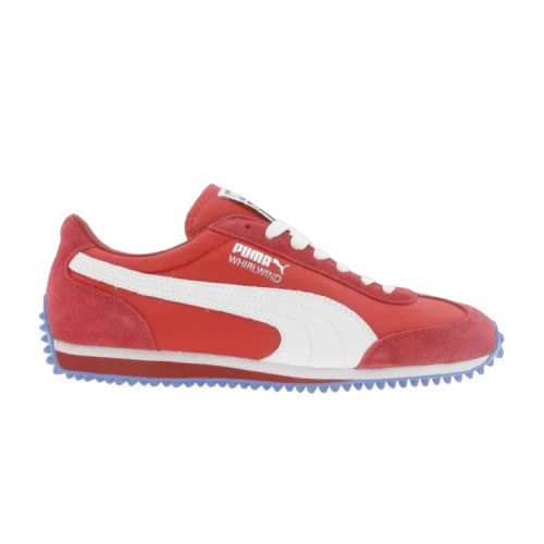 Puma Whirlwind Classic