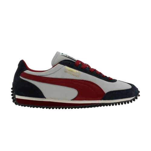 PUMA Whirlwind Classic