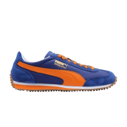 Puma Whirlwind Classic