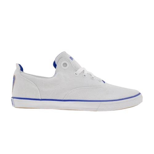 Puma Limnos