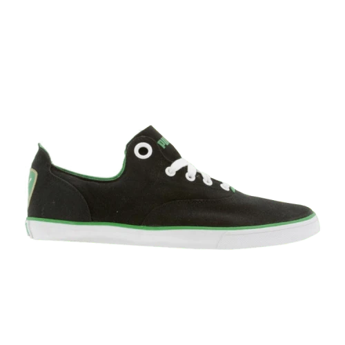 Puma Limnos
