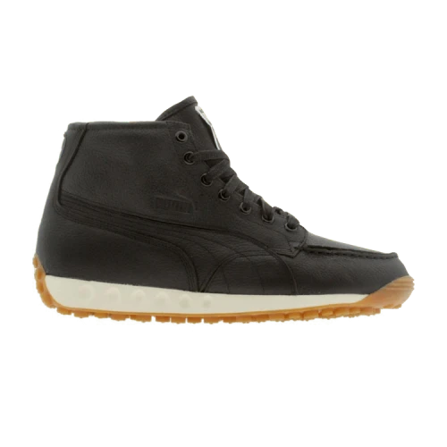 Puma Easy Wing L Mashup
