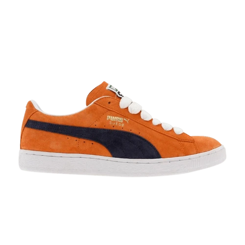 Puma Suede Archive NM