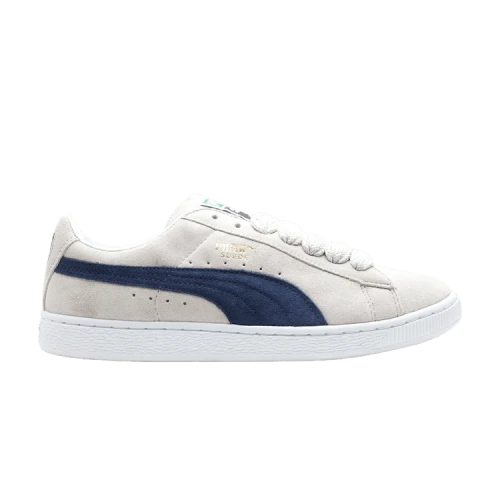 Puma Suede Archive Nm