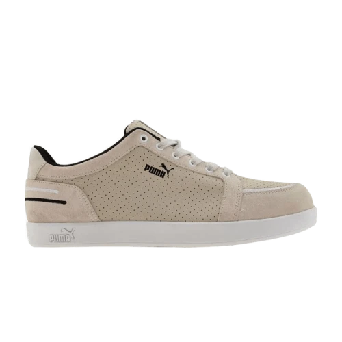 Puma Triple Double Low Metropolis Pack