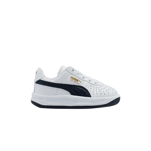 PUMA GV Special Infant 'White Peacoat'