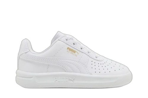 PUMA GV Special Infant 'White'