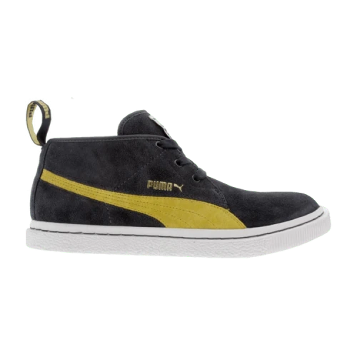 Puma Dr Clyde Desert