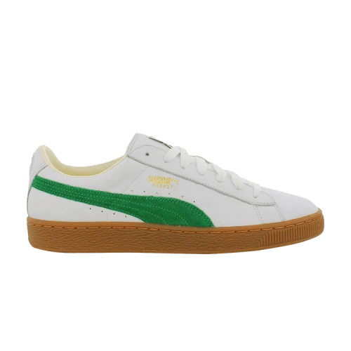 PUMA Basket Classic