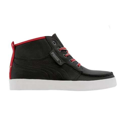 Puma Hawthorne XE