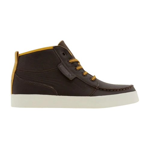 Puma Hawthorne XE