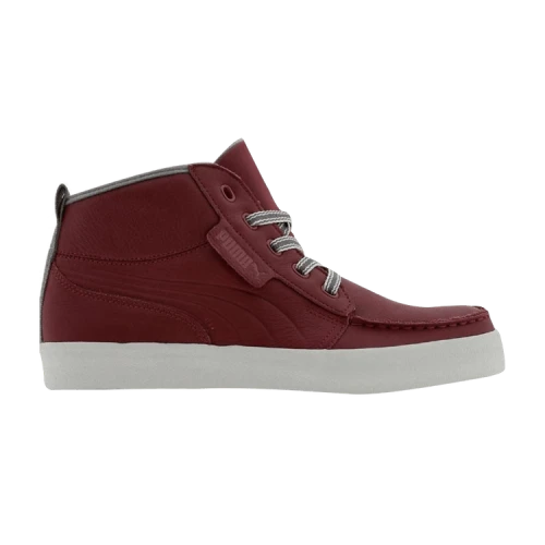 Puma Hawthorne XE