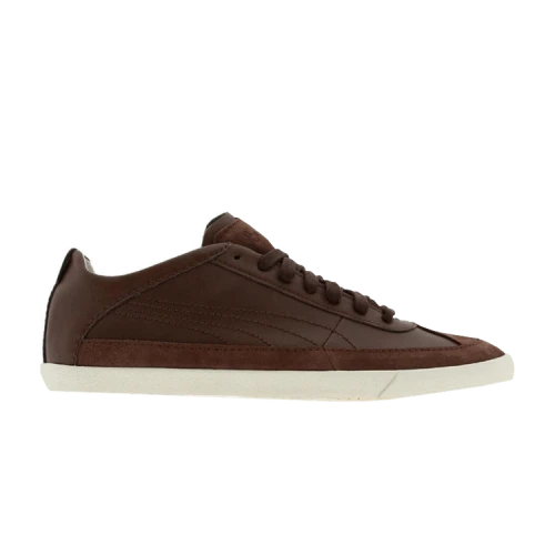 Puma Kollege