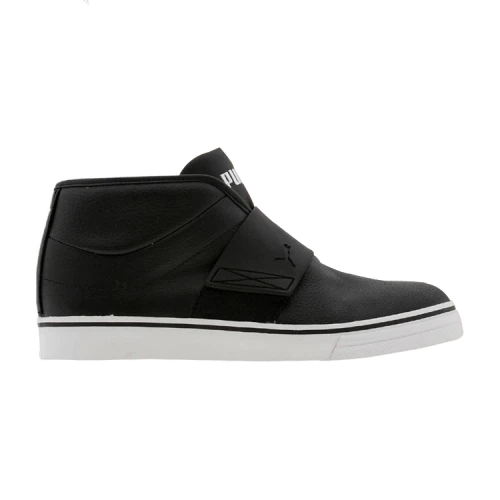 Puma El Rey Mid L