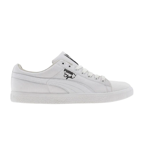 PUMA UNDFTD x Clyde Ripstop PYS.com Exclusive