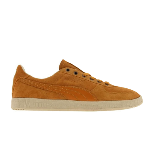 Puma Dallas Luxe