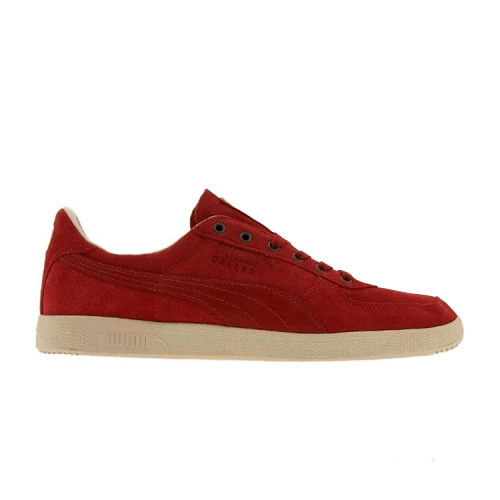 Puma Dallas Luxe
