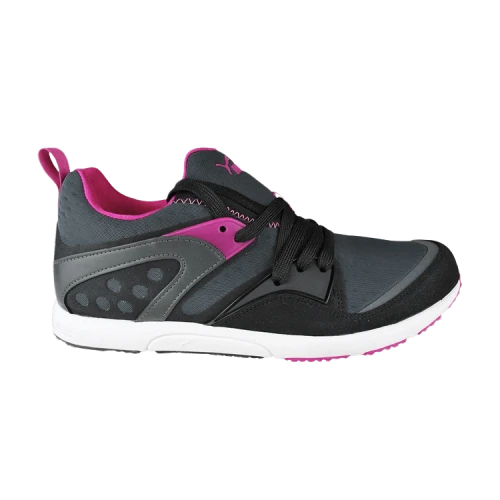 Puma Blaze Of Glory LTWT Dark Shadow/Black