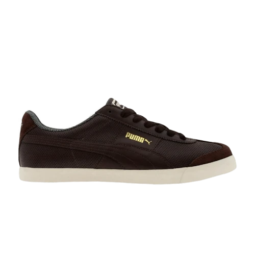 Puma Roma LP