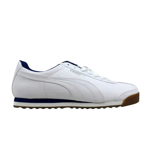 Puma Roma Basic 'Limoges'
