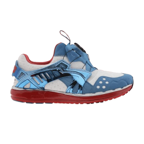 Puma Disc Blaze LTWT Sporty