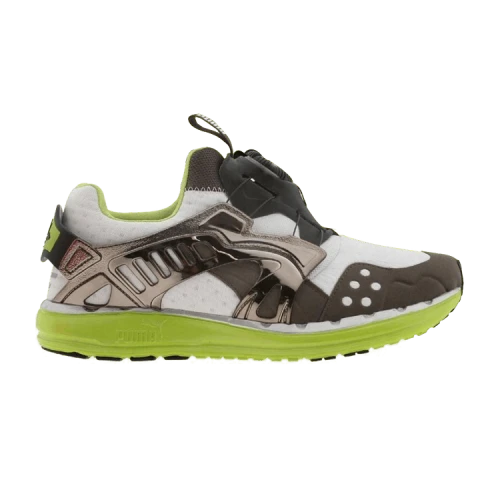 Puma Disc Blaze LTWT Sporty