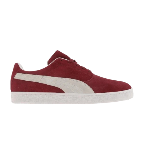 Puma Suede CVO Cycle