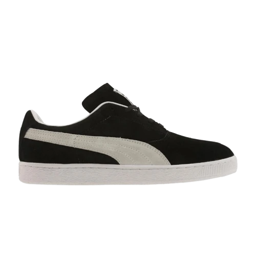 PUMA Suede CVO Cycle
