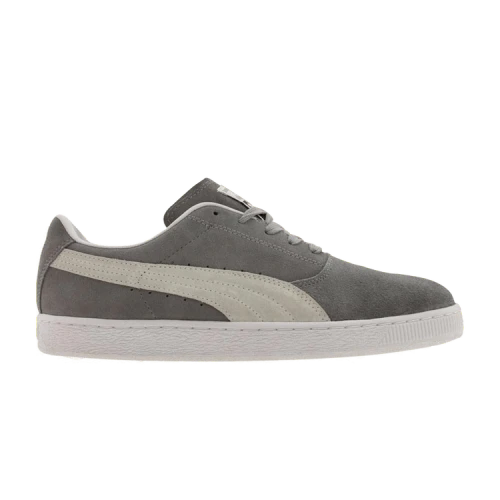 Puma Suede CVO Cycle