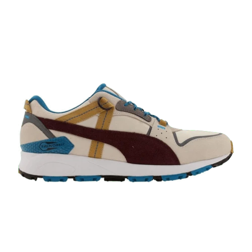 Puma Trinomic Trail Low