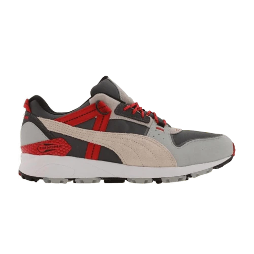 Puma Trinomic Trail Low