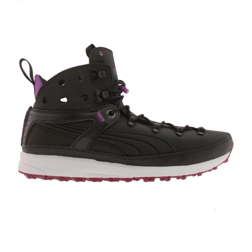 Puma Terai Faas Hiker