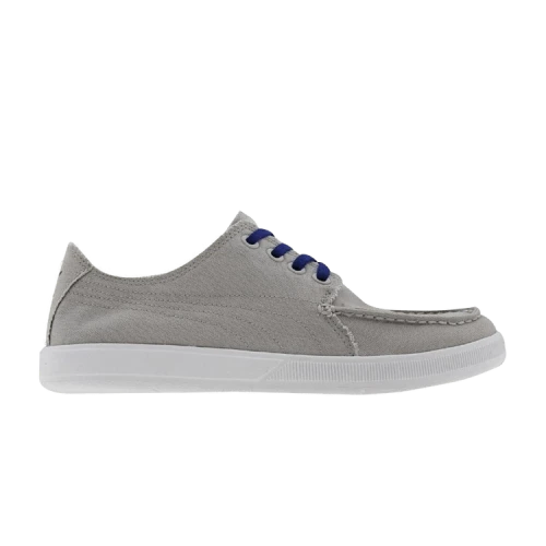 Puma MoccLite