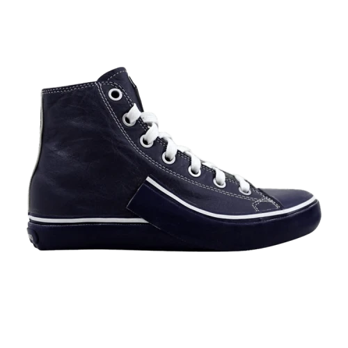 Puma MY 61 Hi Miharayasuhiro Graystone