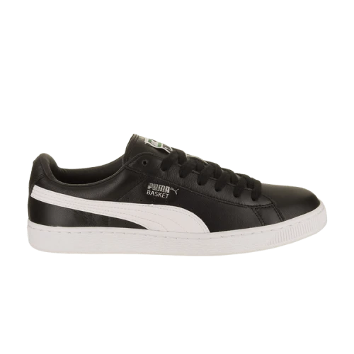PUMA Basket Classic LFS