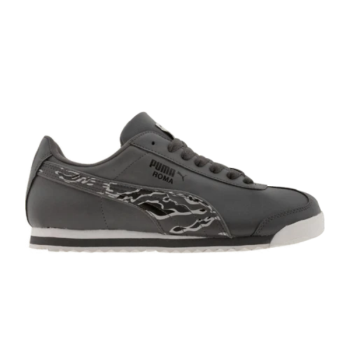 Puma Roma L CD