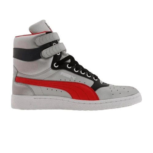 Puma Sky 2 High Games