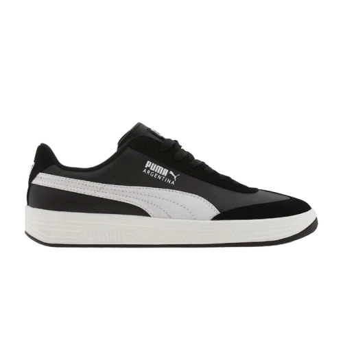 Puma Argentina NBK
