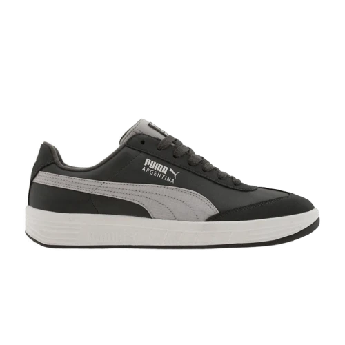 Puma Argentina NBK