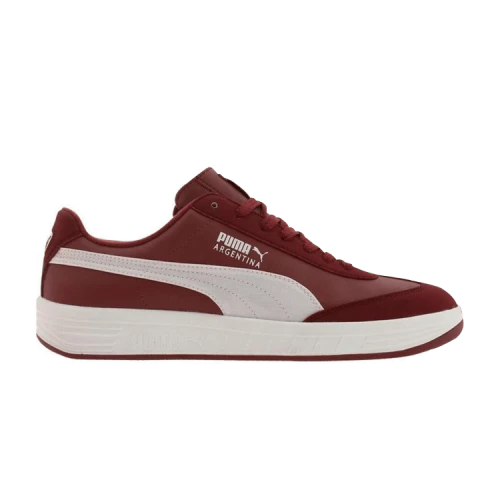 Puma Argentina NBK