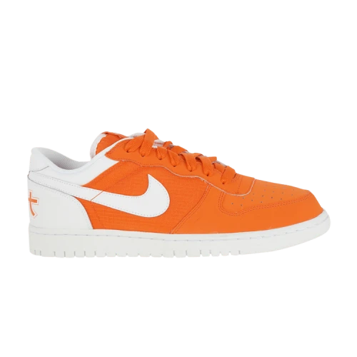 Nike Big Nike Low Katakana Pack Orange