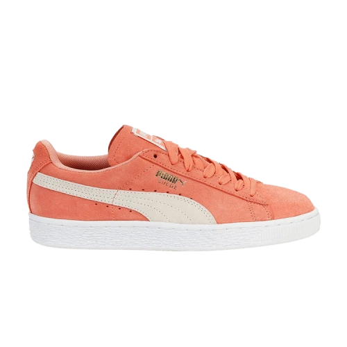 PUMA Suede Classic (Women's)