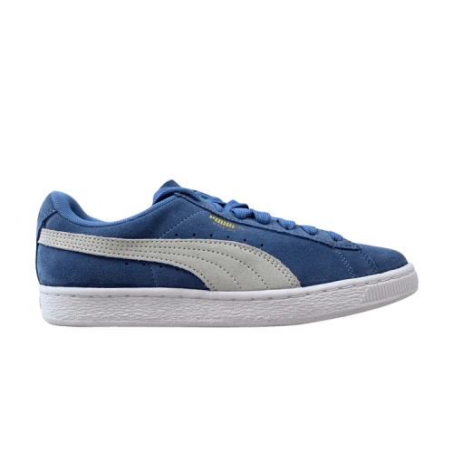 Puma Suede Classic Allure (Women's)