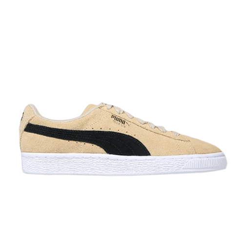 Puma Suede Classic 'Pebble' (Women's)