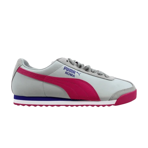 Puma Roma SL NBK 2 'High Rise' (Women's)