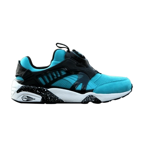 Puma Disc Blaze OG Ronnie Fieg Cove