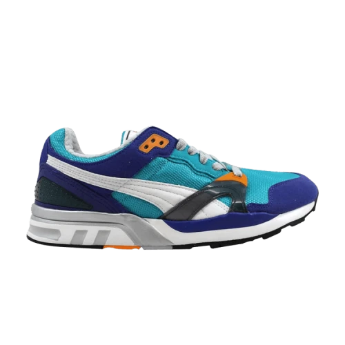 Puma Trinomic XT 2 Plus Bluebird/Spectrum Blue