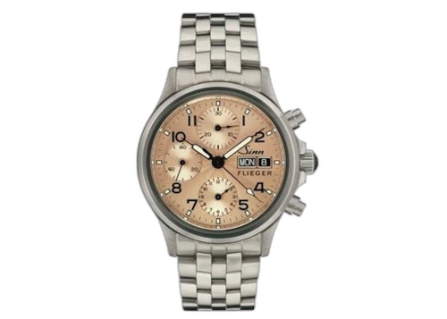 Sinn 356 Sa Pilot II 356.072