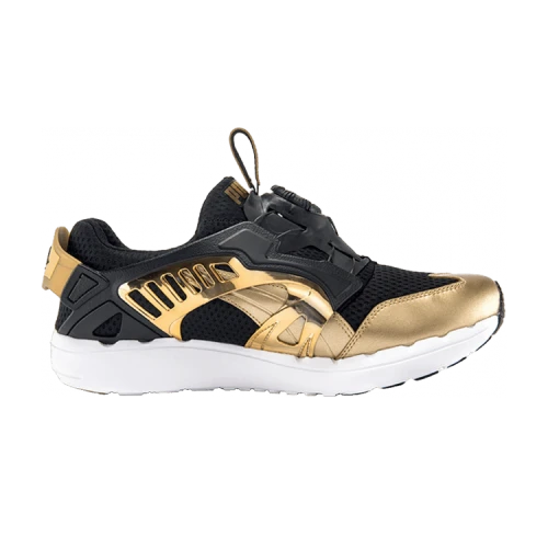 Puma Future Disc LT Opulence