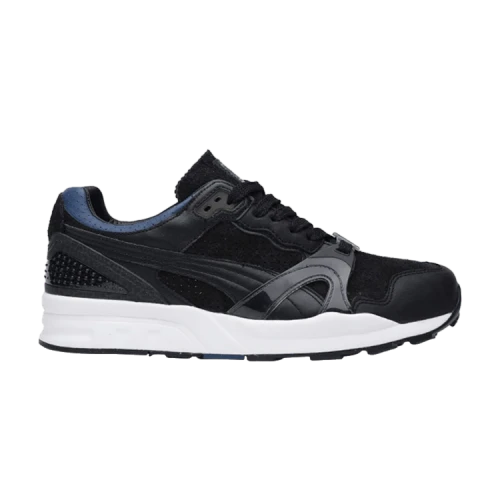PUMA Trinomic XT2 'Mach Mit Qualitat Pack'